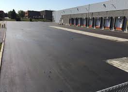 Trusted Man, WV Driveway Paving Experts